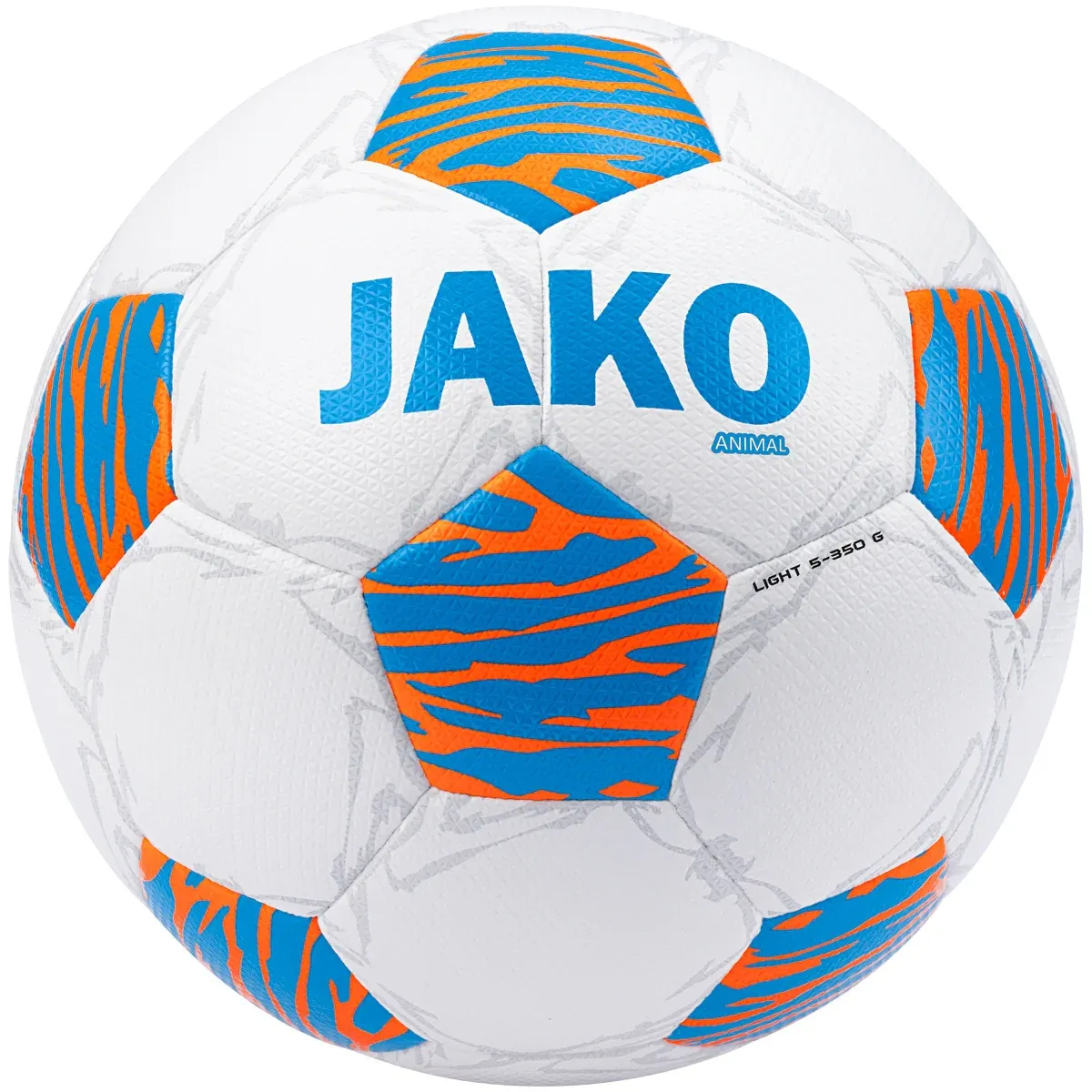 JAKO Lightbal Animal - Afbeelding 2