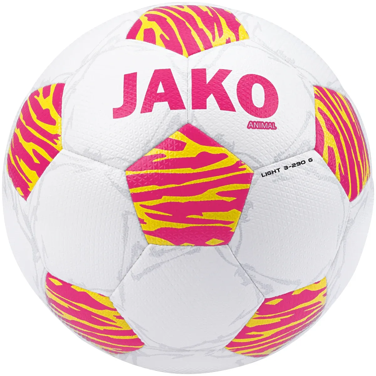JAKO Lightbal Animal - Afbeelding 6