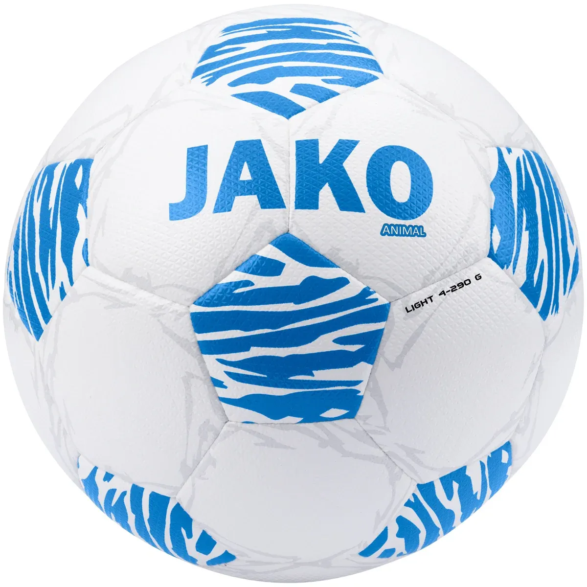 JAKO Lightbal Animal - Afbeelding 7