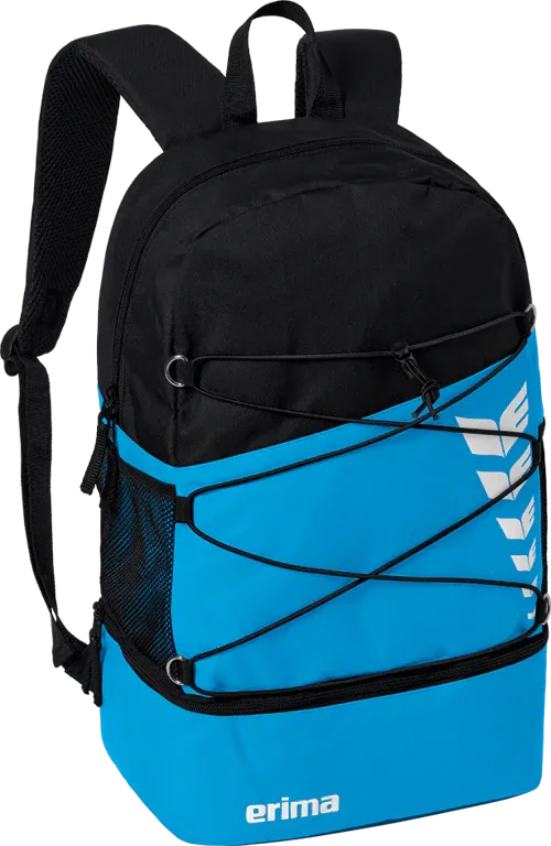 Erima sport rugzak Six Wings