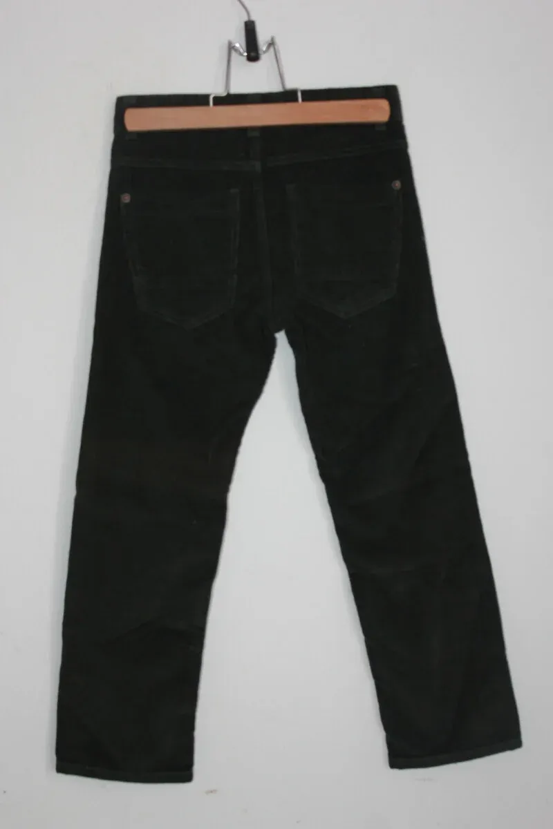 KIABI broek - maat 116 - Afbeelding 2