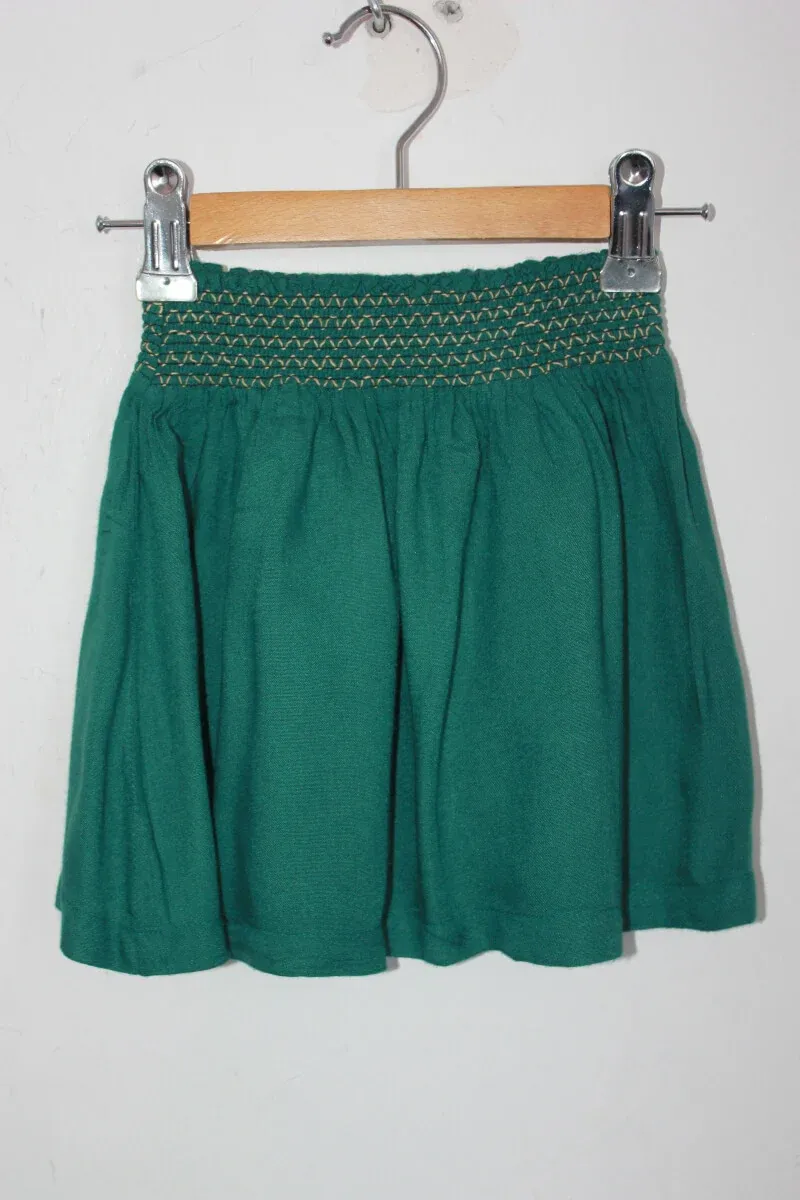 COQUELICOT rok - maat 92