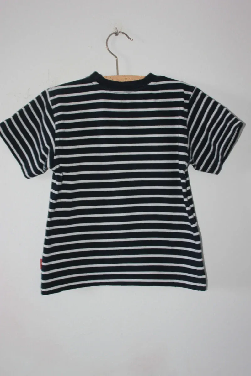 MAXIKIDS t-shirt - maat 104 - Afbeelding 3