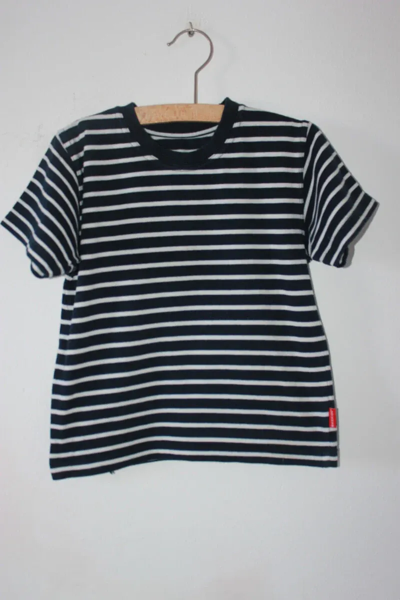 MAXIKIDS t-shirt - maat 104